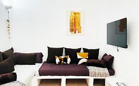 Apartamentos Alazul Extramuros